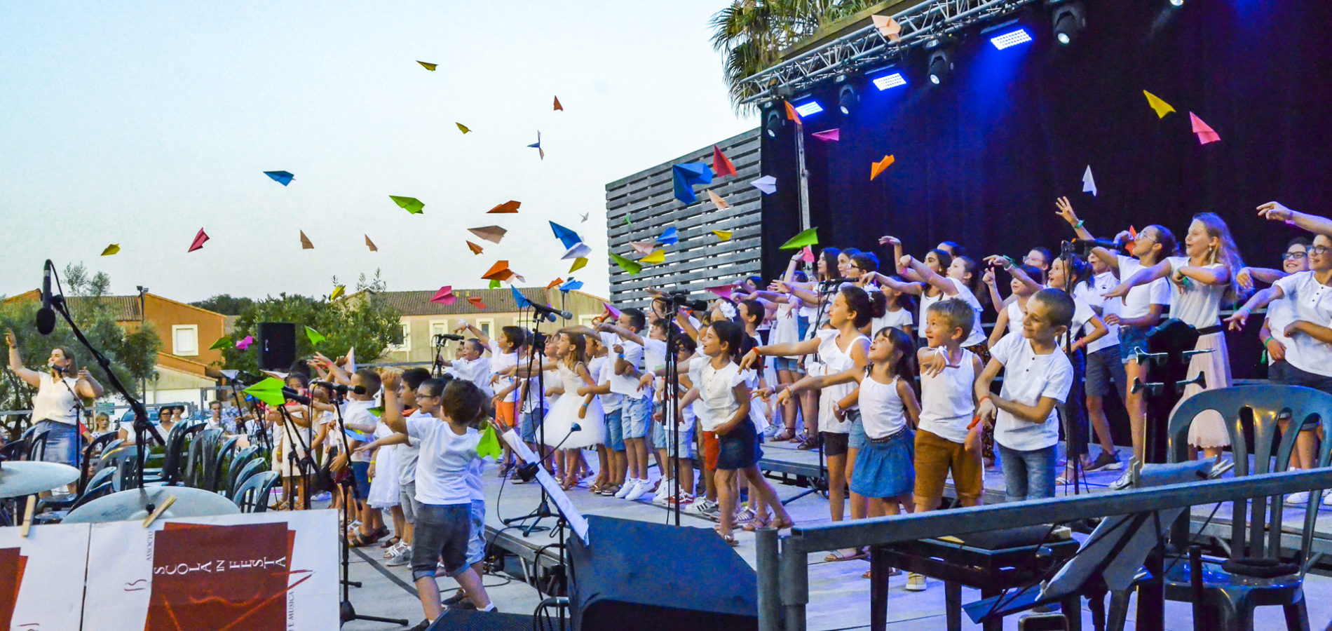 Scola in festa 2022
