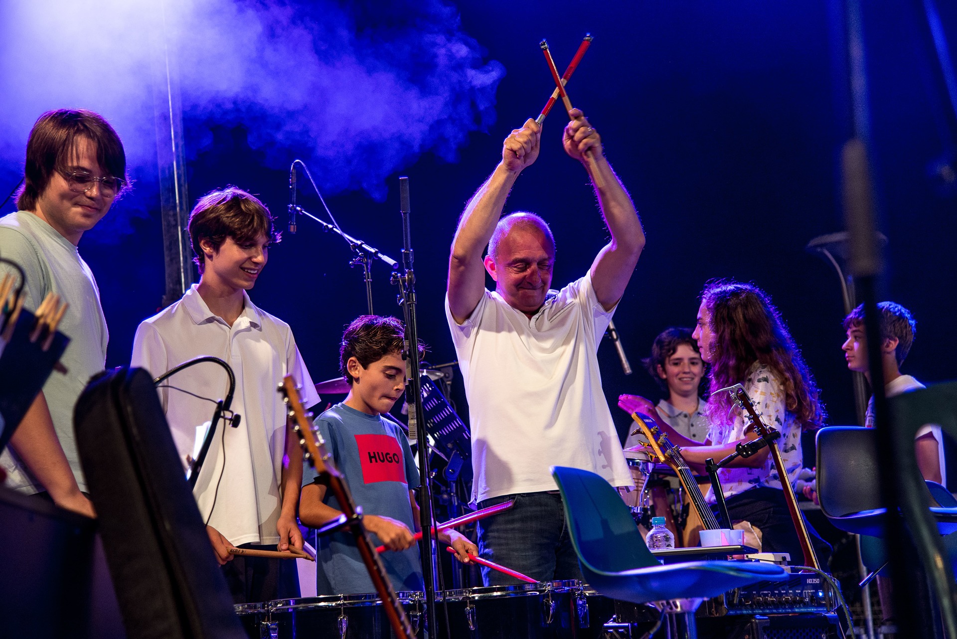 ecole-musique-s1-66693-min