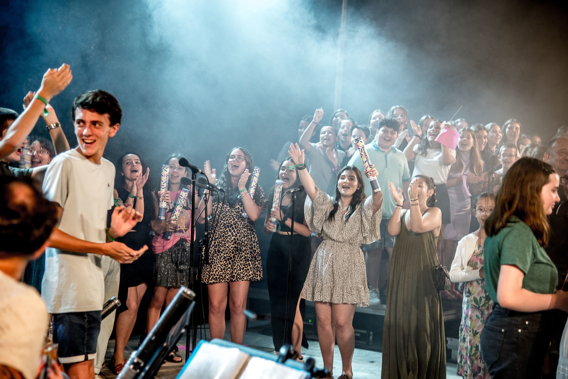 ecole-musique-s1-66989-min