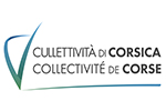 Collectivité de Corse