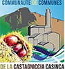 Communauté de Communes de la Castagniccia Casinca